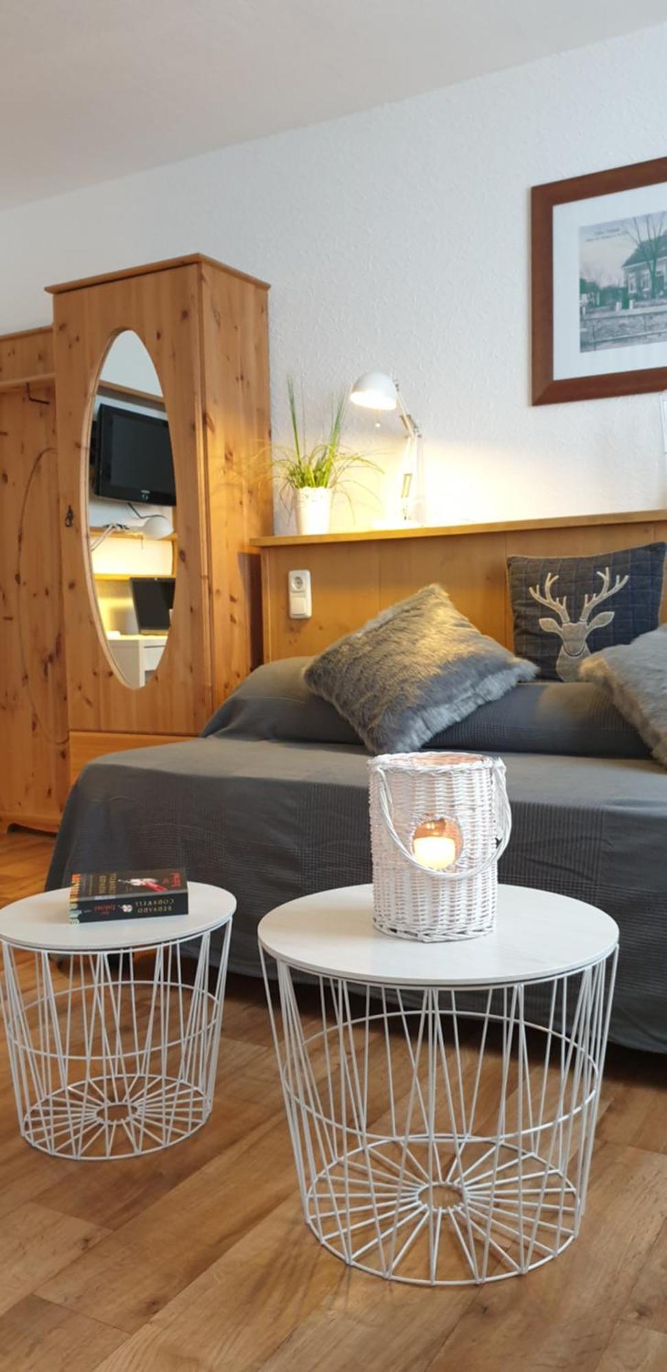 Hotel Henriette Davidis ヴィッテン エクステリア 写真