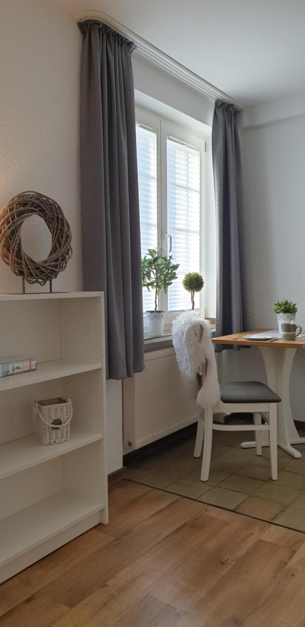 Hotel Henriette Davidis ヴィッテン エクステリア 写真