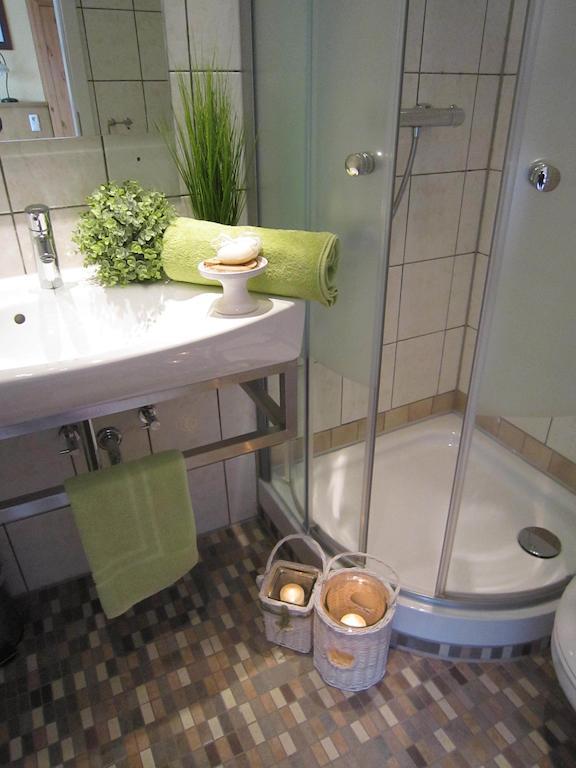 Hotel Henriette Davidis ヴィッテン エクステリア 写真
