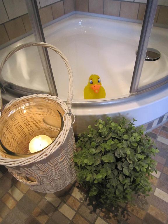 Hotel Henriette Davidis ヴィッテン エクステリア 写真